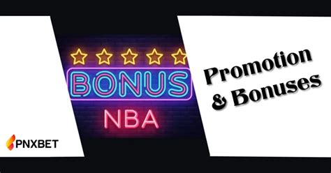 PNXBET Bonus 2023 .